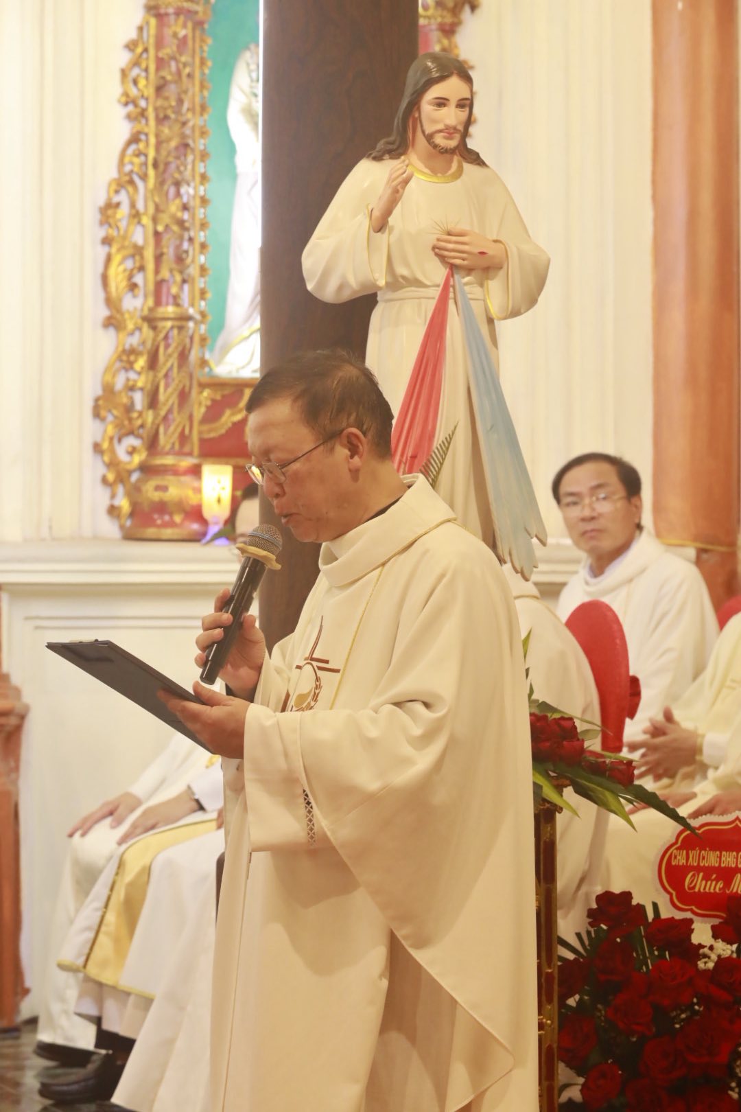 Photo-6